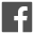 Machining Factory on facebook