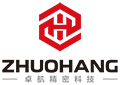 Machining Factory Logo. Chinese CNC machining company provides Machining Factory, CNC machined parts manufacturing and CNC machining Services.